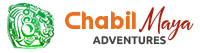 Chabil Maya Adventures